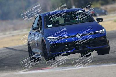 media/Jul-05-2025-Slip Angle (Sat) [[38c1ba8e88]]/Orange/Session 2 (Sunset)/